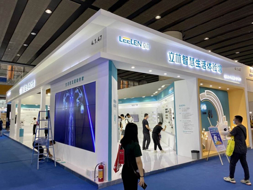 �͡�������̎ ���ܼҾ��M�롰�����r��