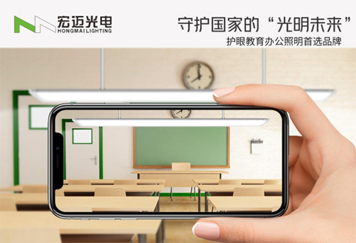 ���o(h��)��(gu��)�ҵġ�����δ���������~���һֱ���Є�(d��ng)