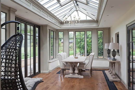 ꖹⷿ�����@�����ȫ���x�