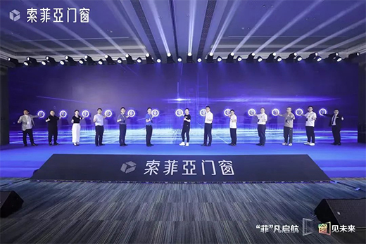 (���)���Ɓ�����T���ИI(y��)������׺�?