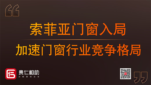 (���)���Ɓ�����T���ИI(y��)������׺�?