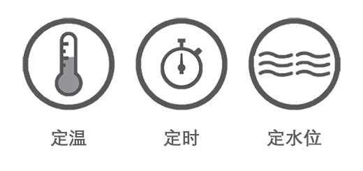 ���ġ�׃�l��Ȫ���՚��ܟ�ˮ�Cȫ���������ṩ����Ʒ�|(zh��)��ˮ!