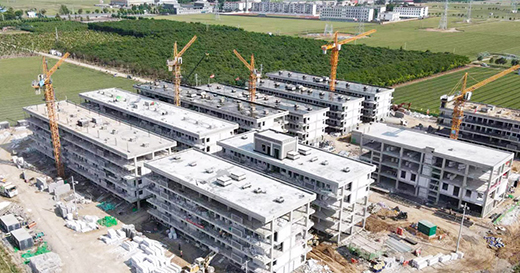 ͬ�Ŀ��� ���o(h��)��ȫ |������ݿƼ�ȫ���o(h��)����ط�œ�t(y��)Ժ���O(sh��)