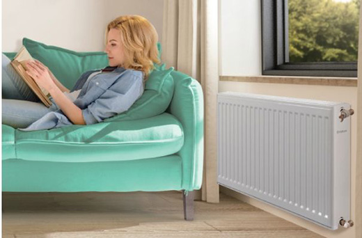 ���b��ů��(y��u)�x����������һ����ư�ʽɢ��������