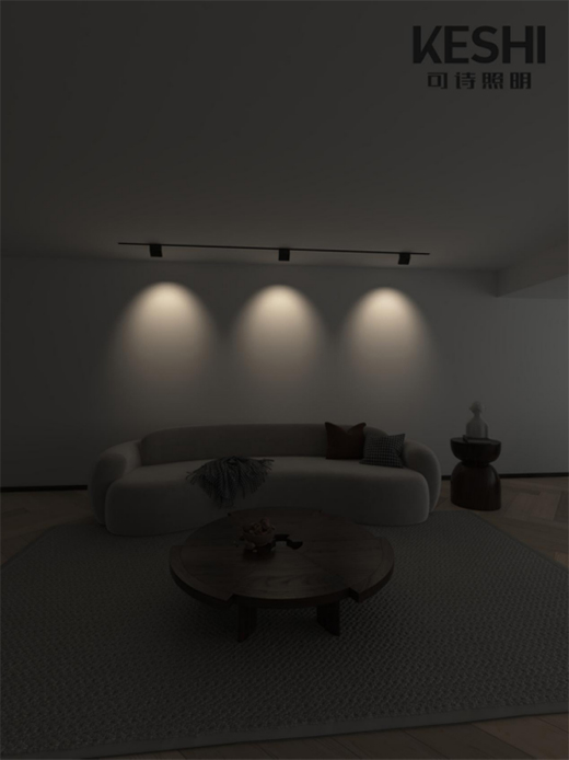 ��Ҫ�ÿ��Ŀ͏d������?��(l��i)����KESHI��Ԋ(sh��)�����ķ�����