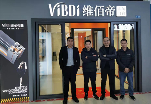 �S�۵�ϵ�y(t��ng)�T�������조�B(y��ng)�̡����������̡����T��Ʒ��