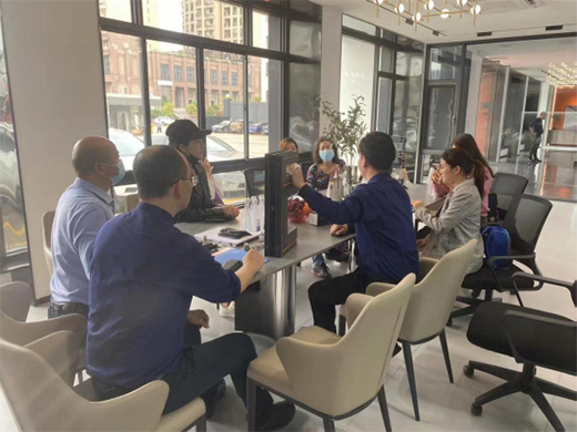 �S�۵�ϵ�y(t��ng)�T�������조�B(y��ng)�������������̡����T��Ʒ��