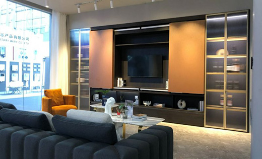 ������| �s���_�����i�����ǡ����� !