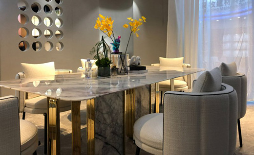 ������| �s���_�����i�����ǡ����� !