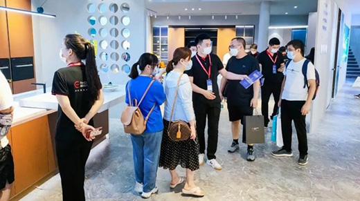 ������| �s���_�����i�����ǡ����� !