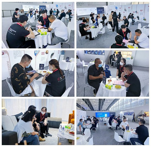 ������| �s���_�����i�����ǡ����� !