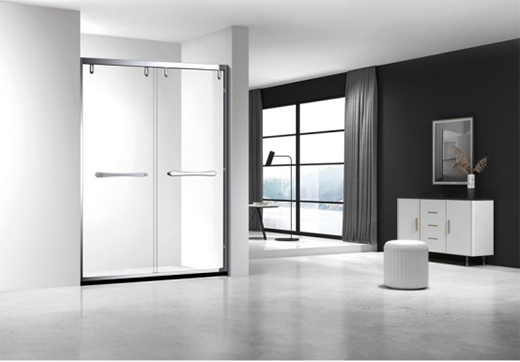 픹���ԡ��:�ļ��S������ԡ��!��������(l��i)�����������ԡ����!