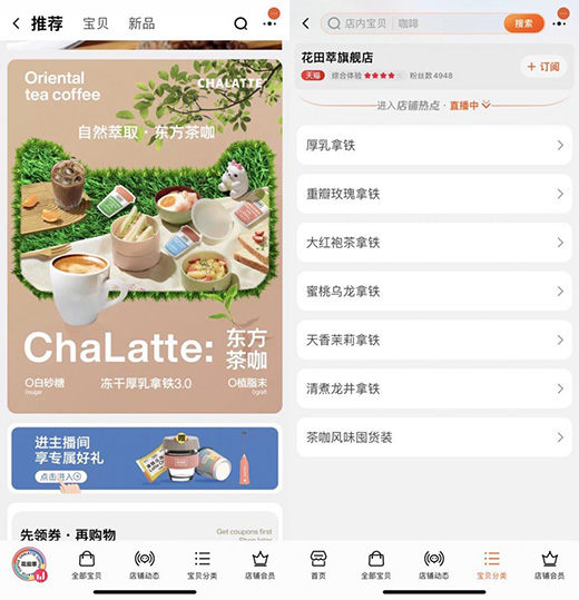 �z�ҿ���ֱ���N���~�� 20 ��������Һ����조���R��