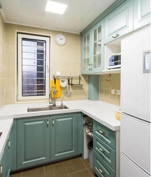 С���͵ďN������(g��)U�͙�����Ԇ�?