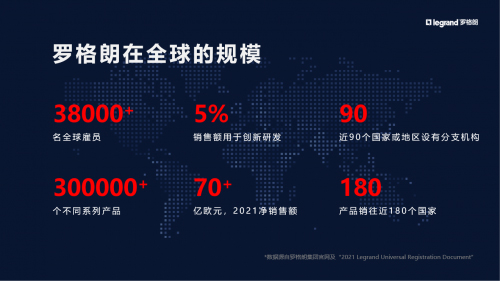 �ث@�f�Ʋ���SCI�����ǹ����̡�,�_�����I���_�P�����ИI(y��)