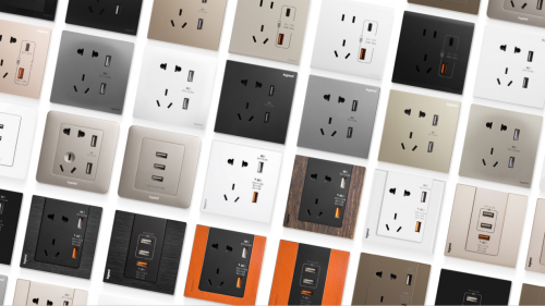 �ث@�f�Ʋ���SCI�����ǹ����̡�,�_�����I���_�P�����ИI(y��)