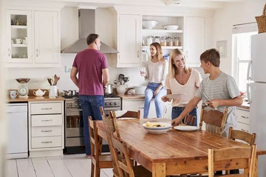 ����I(l��ng)���� �ݠ��D��ˮ�����ͥ���ˮƷ�|(zh��)�o(h��)��