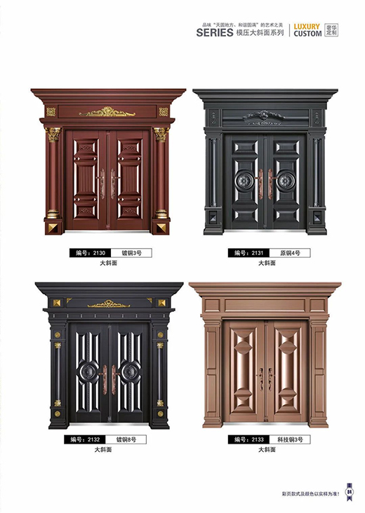 ���u�T�I(y��) | ������(x��)�������Ķ�����һҊ�A��!