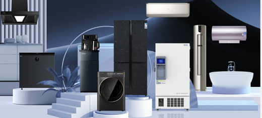 �����(b��o)�����ϸ������L(zh��ng)���������ͬ�ȴ���A(y��)��