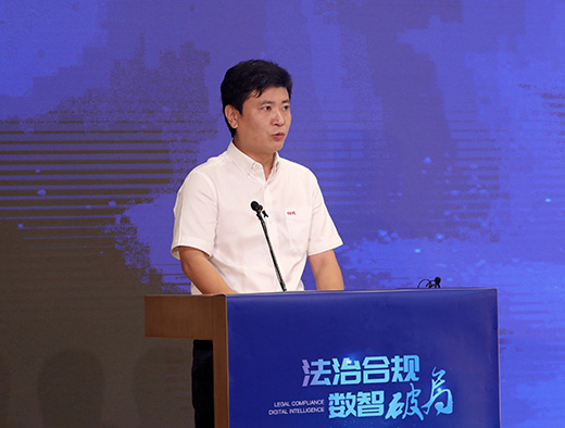 �Ї�(gu��)CLM�ИI(y��)����(d��o)�ߡ��������ב�(zh��n)������(j��)