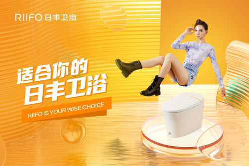 ������Ȧ!���S�l(w��i)ԡ(li��n)��ʮ���؛���ƞ���������l(f��)