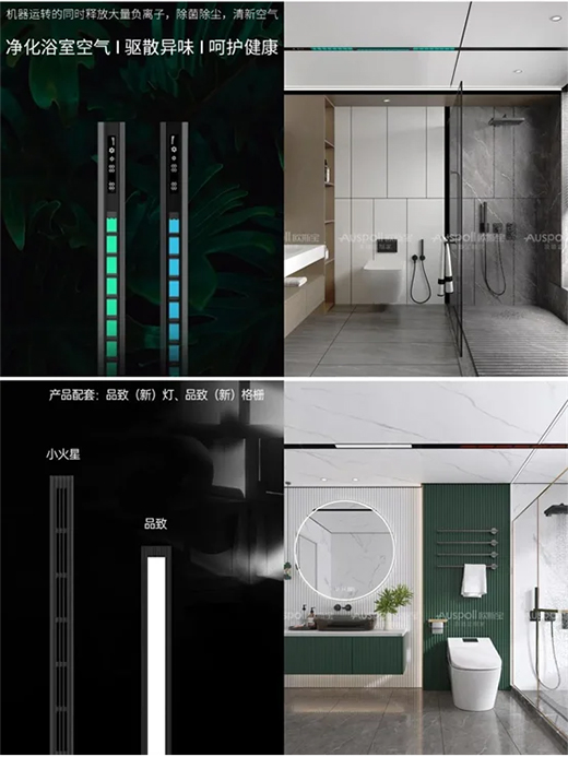 ���ֵ�c��������ďN�l(w��i)���g����Ҳ�ܓ���!