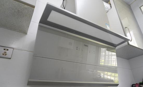 ����� �f�Ҙ��OPRO��ϵ�����ǻ��c�ֵ������ߴ�����