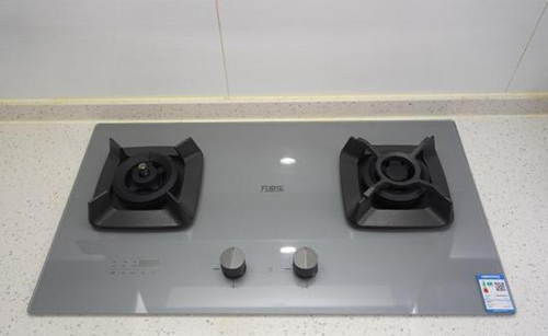 ����� �f�Ҙ��OPRO��ϵ�����ǻ��c�ֵ������ߴ�����