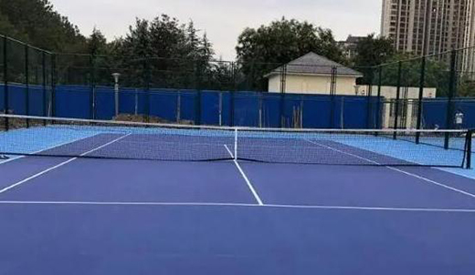 ���z���z�����ʲô�����ݣ����z���z�������ԭ�����