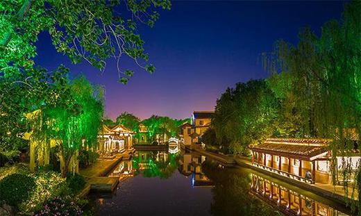 ҹ�������O(sh��)Ӌ(j��)�������˂�ҹ�����Ʒ�|(zh��)