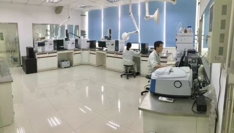 ������(x��)��������׿ԽƷ�|(zh��)���������ɳ��m(x��)�l(f��)չ