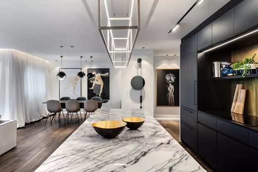 ����ľ�T�p���L(f��ng)�b�� �o�҃�(n��i)�I(y��ng)�����A���{(di��o)�Ě��