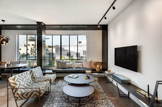 ����ľ�T�p���L(f��ng)�b�� �o�҃�(n��i)�I(y��ng)�����A���{(di��o)�Ě��