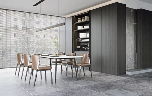 ����ľ�T�p���L(f��ng)�b�� �o�҃�(n��i)�I(y��ng)�����A���{(di��o)�Ě��