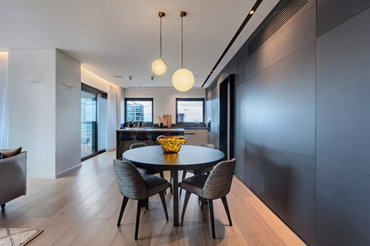 ����ľ�T�p���L(f��ng)�b�� �o�҃�(n��i)�I(y��ng)�����A���{(di��o)�Ě��