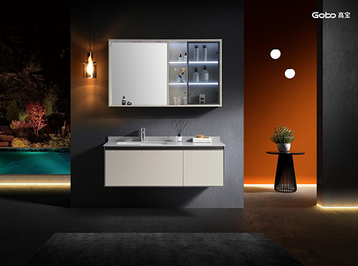 Gobo�ߌ���ϲϵ��ԡ�ҹ����w�(y��n)�l(w��i)ԡ���g�ĺ�(ji��n)�s�r(sh��)��֮��