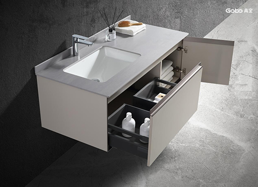 Gobo�ߌ���ϲϵ��ԡ�ҹ��w�(y��n)�l(w��i)ԡ���g�ĺ�(ji��n)�s�r(sh��)��֮��