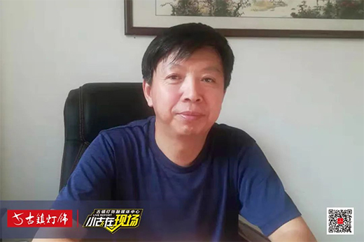 �Aˇ�V��818���ُ���ذ����u���Ї���̫ԭվ���ʲ���!