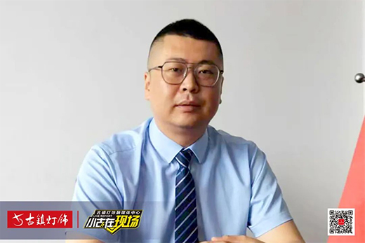 �Aˇ�V��818���ُ���ذ����u���Ї���̫ԭվ���ʲ���!