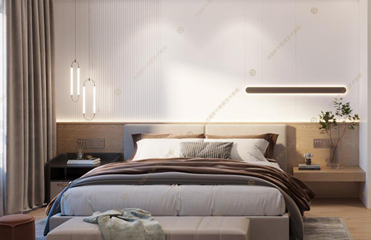 ���ϊWȫ�ݶ��Ƽ������������O(sh��)Ӌ(j��)��