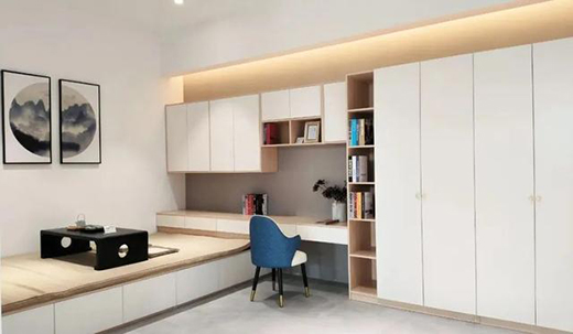 �X�������X�Ҿ�-ľ�ϵ�У��|���������r(sh��)��㟒ɫ��