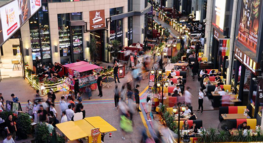 �_�mؐ���豣��Ї�(gu��)��(j��ng)��(j��)������](m��i)�и�׃ ���L(zh��ng)�ڷ�(w��n)�����