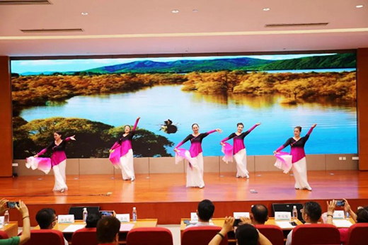 �ļ�����ˮ����ȫ��ȫ��������չ��ِ��ʽ����