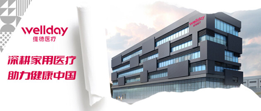 �S���t(y��)������������t(y��)��������(w��)��������