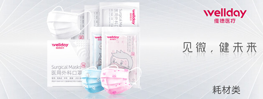 �S���t(y��)������������t(y��)��������(w��)��������