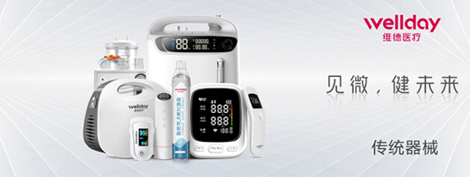 �S���t(y��)������������t(y��)��������(w��)��������