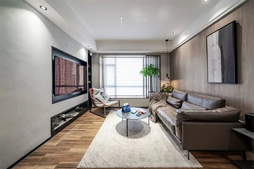 ���� �� ���¶��x�o(w��)����