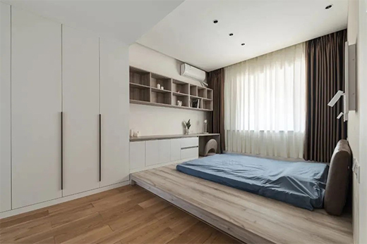 ���� �� ���¶��x�o(w��)����