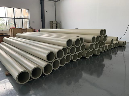 PPH�����ںϕr����ֹ�������⻬��