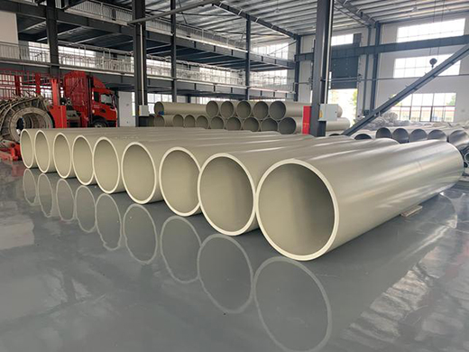 PPH�����ںϕr����ֹ�������⻬��